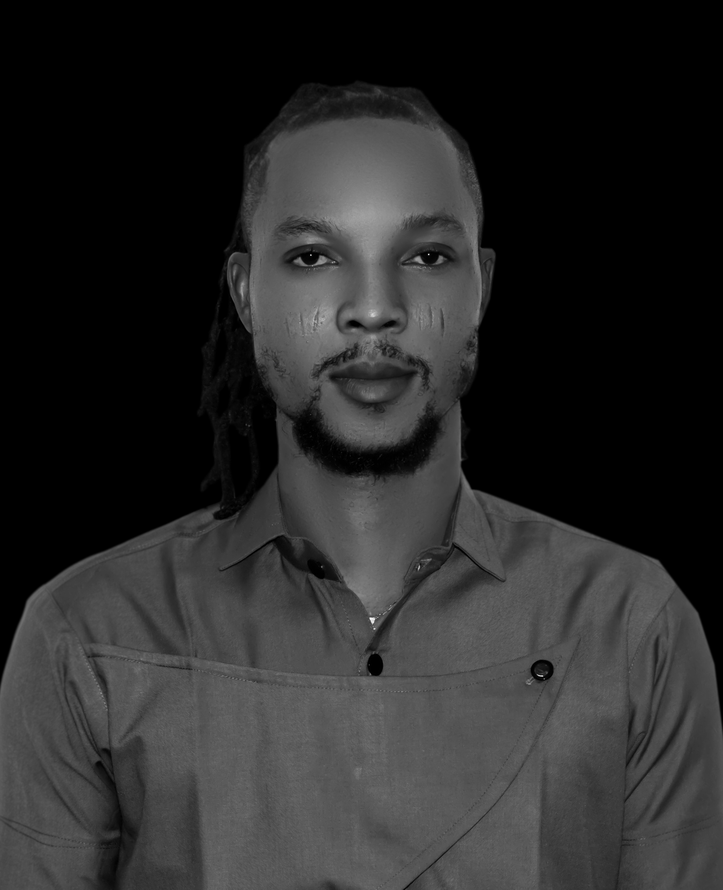 CEO image